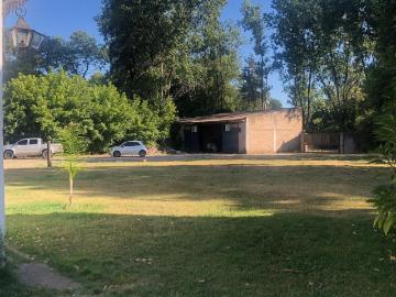 Departamento EN VENTA en Inmomap