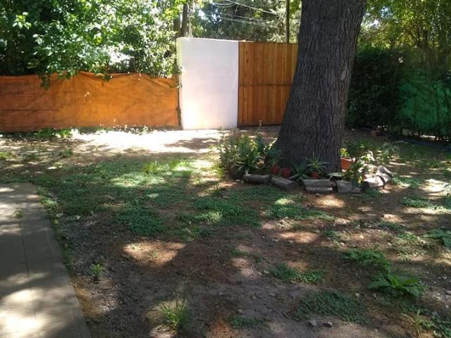 Casa EN VENTA en Inmomap