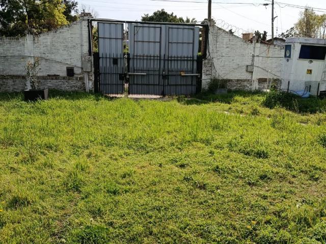 Departamento EN VENTA en Inmomap