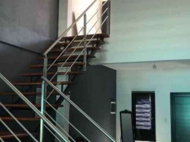 Departamento EN VENTA en Inmomap