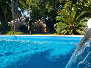 Departamento EN ALQUILER en Inmomap