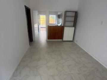 Casa EN VENTA en Inmomap