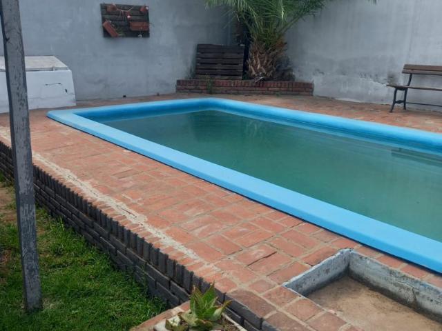 Casa EN VENTA en Inmomap