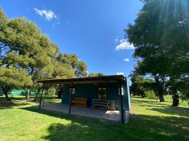 Casa EN VENTA en Inmomap