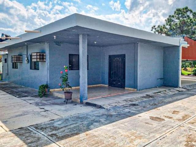 Quinta en Venta en Juárez