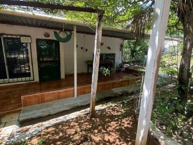 QUINTA EN VENTA EN OCOZOCUAUTLA