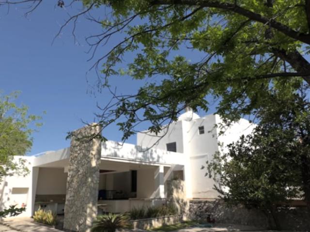 Quinta en venta en Lomas Verdes, Lerdo, Durango
