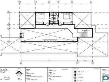 QUINTA EN VENTA EN LOS LIRIOS MONTEMORELOS N.L