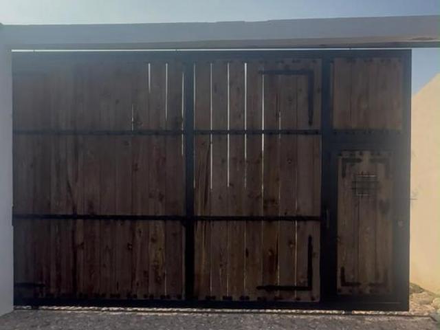 Quinta en Venta en LOS URRUTIAS, Salinas Victoria