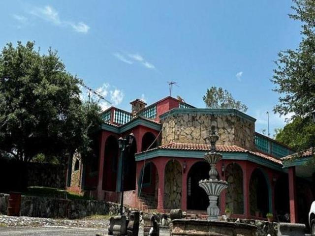 Quinta en Venta en Lazarillos de Arriba