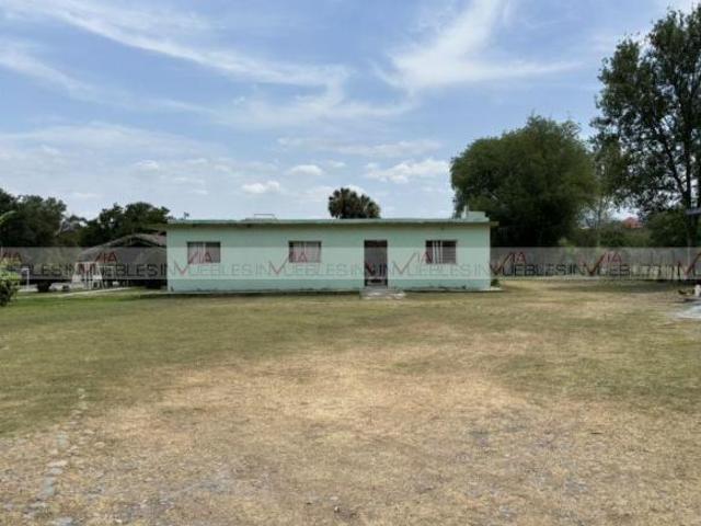 Quinta en venta en La Lobita