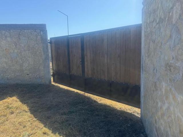 Quinta en venta, en Montemorelos en zona privilegiada