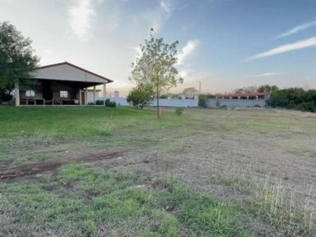 QUINTA EN VENTA EN MONTEMORELOS