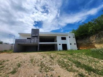 QUINTA EN VENTA EN MONTEMORELOS