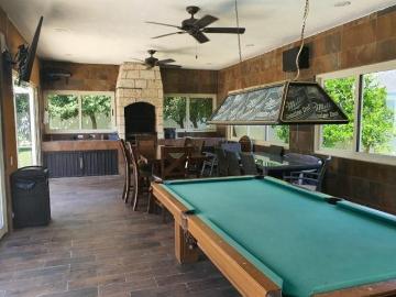 QUINTA EN VENTA EN MONTEMORELOS