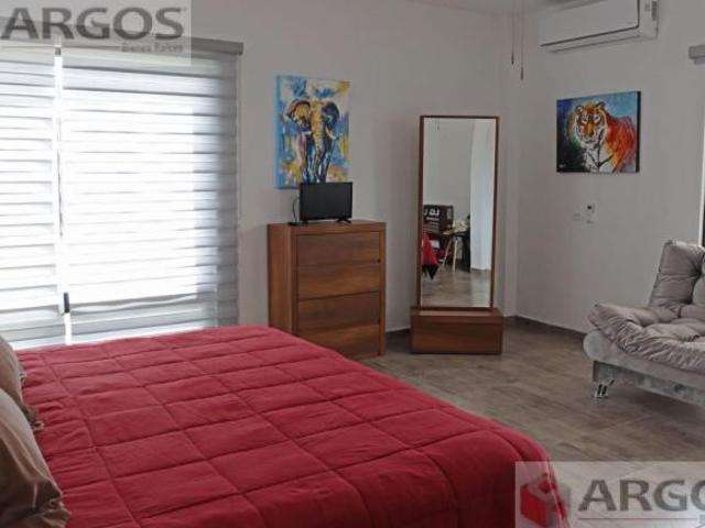 QUINTA EN VENTA EN MONTEMORELOS