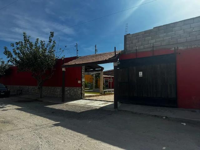 Quinta en venta en María Mercado de López Sánchez, Torreón, Coahuila de Zaragoza