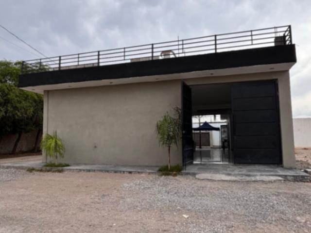 Quinta en venta en María Mercado de López Sánchez, Torreón, Coahuila de Zaragoza