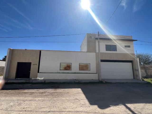 Quinta en venta en María Mercado de López Sánchez, Torreón, Coahuila de Zaragoza