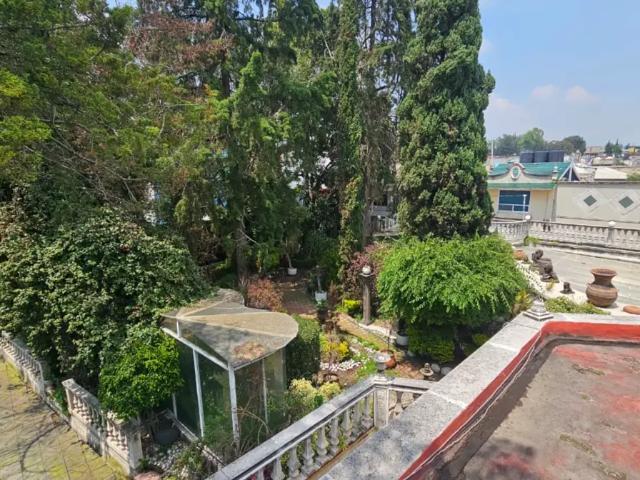 Quinta en venta en Mexico Nuevo, Atizapán de Zaragoza, México