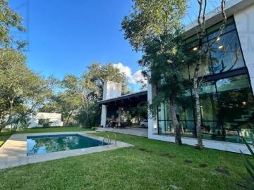 Quinta en Venta en Mil Encinos