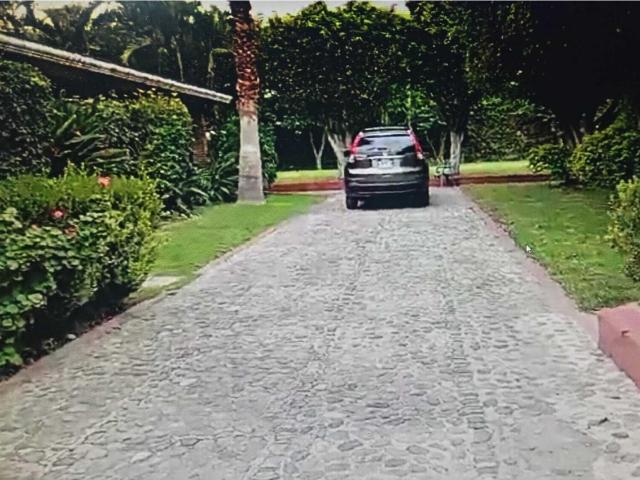 Quinta en venta en Minerales, El Salto, Jalisco