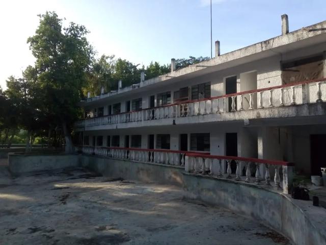 Quinta en venta en Sotuta, Sotuta, Yucatán