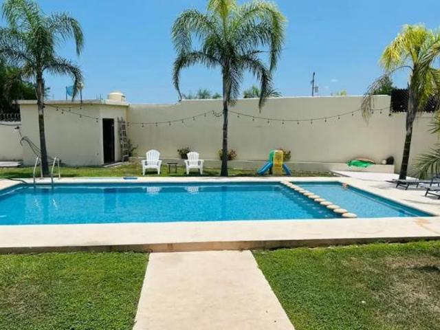 QUINTA EN VENTA EN SALINAS VICTORIA