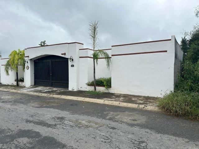QUINTA EN VENTA EN SALINAS VICTORIA