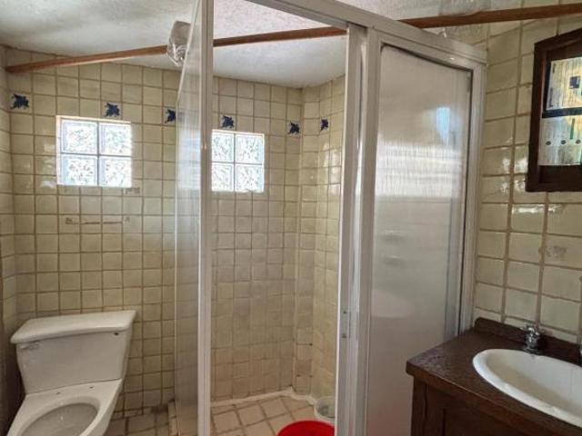Quinta en venta en San Miguel Ajusco, Tlalpan, Ciudad de México