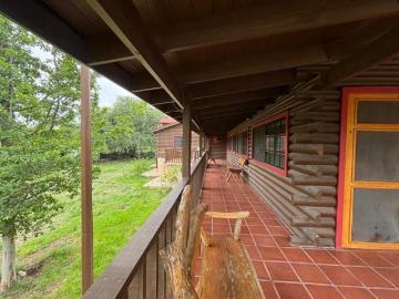 Quinta en Venta en San Antonio de las Alazanas, Arteaga, Coahuila de Zaragoza