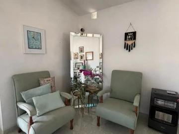 Quinta en Venta en San Antonio de las Alazanas, Arteaga, Coahuila de Zaragoza