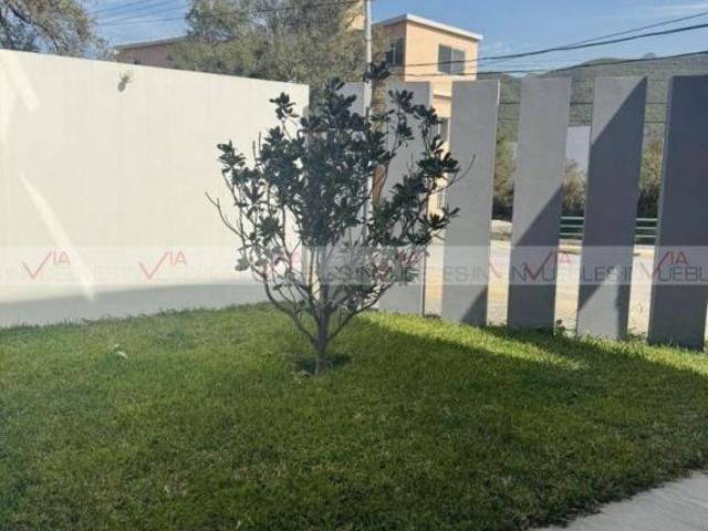 Quinta en venta en San Jose Sur