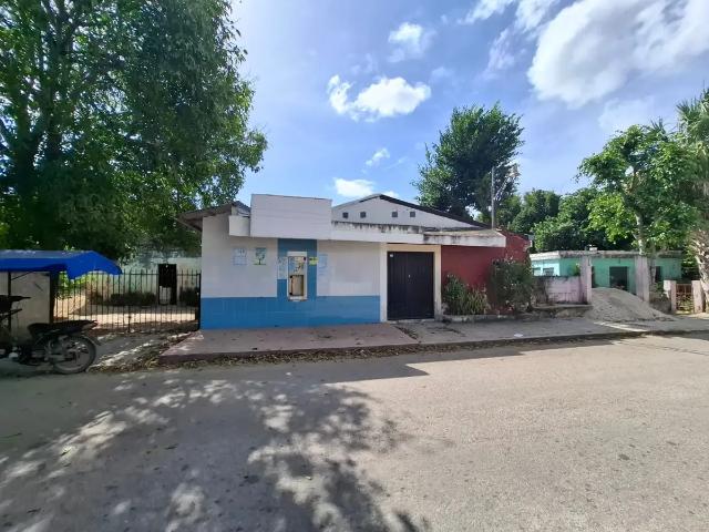 Quinta en venta en Seye, Seyé, Yucatán