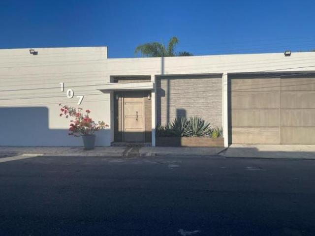 Quinta en Venta en Portal de Zuazua