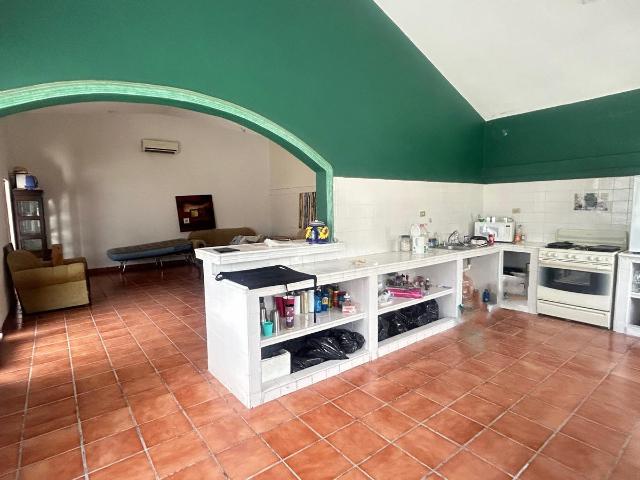 Quinta en Venta en Portal del Norte