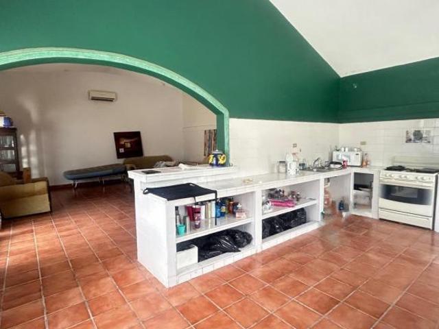 Quinta en Venta en Portal del Norte