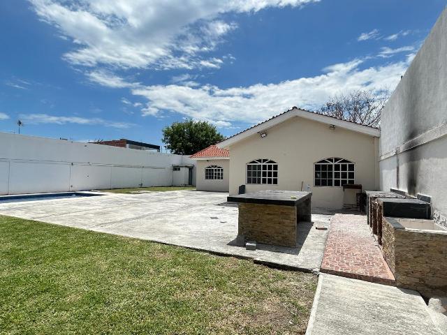 Quinta en Venta en Portal del Norte