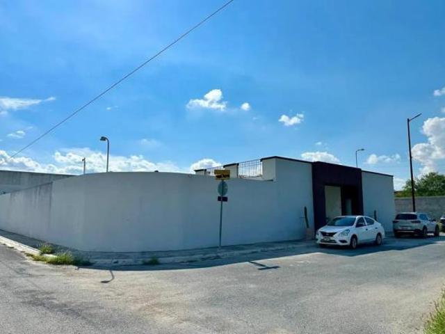 Quinta en Venta en Portal del Norte, Zuazua