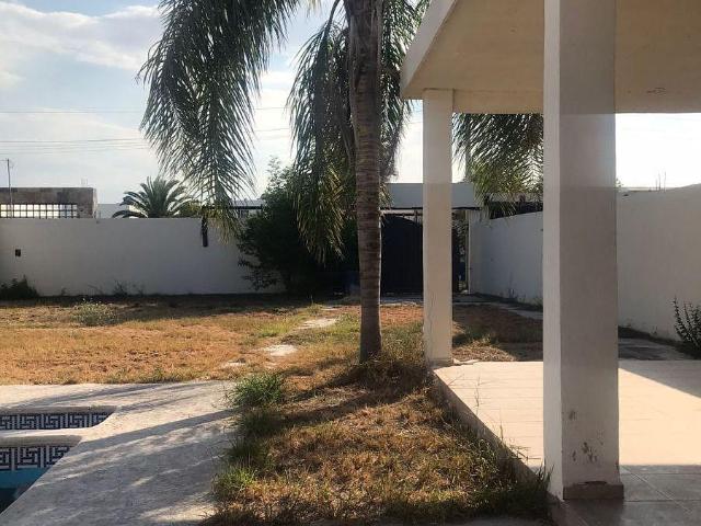 Quinta en Venta en Portal del Norte, Zuazua