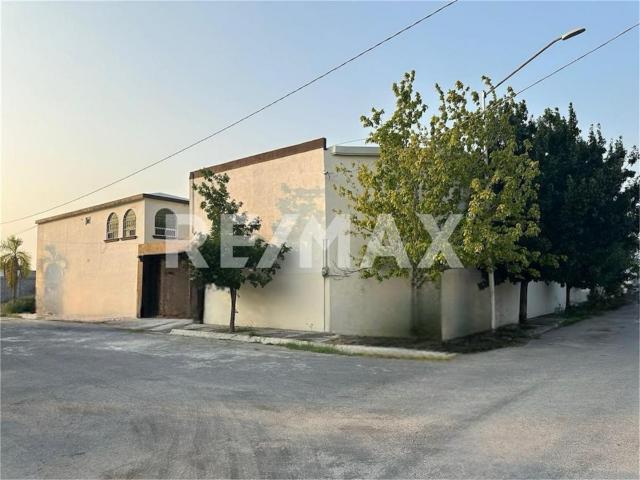 Quinta en Venta en Portal del Norte, General Zuazua