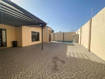 Quinta en venta en Portal del Norte, General Zuazua N.L