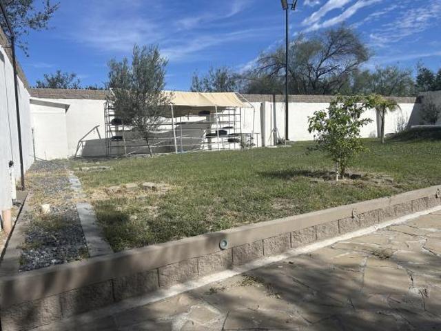 Quinta en venta en Portal del Norte, N.L