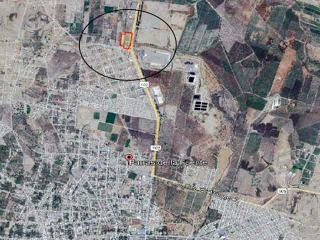 Quinta en Venta en Parras de la Fuente, Coahuila