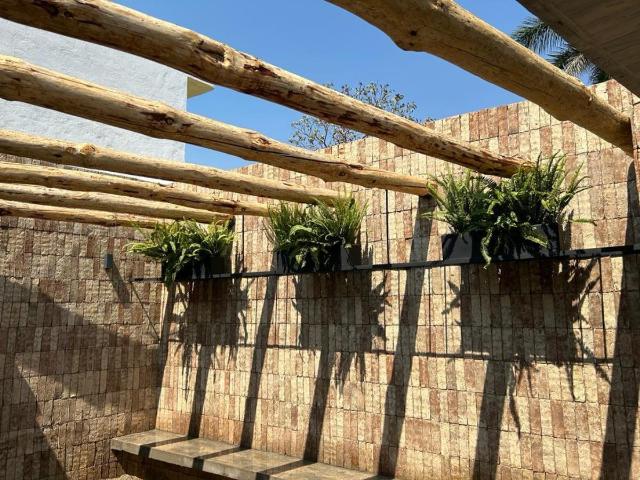 Quinta en venta en Prados de Cuernavaca, Cuernavaca, Morelos