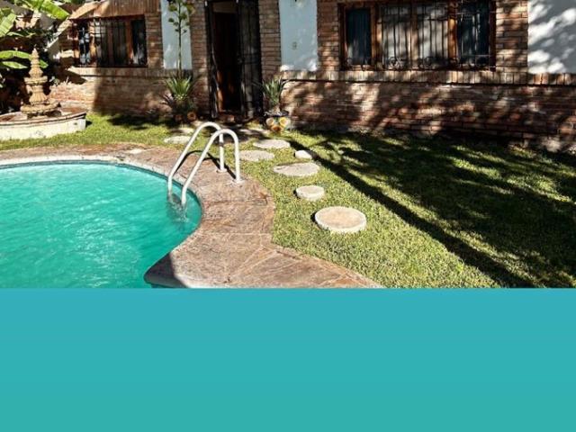 Quinta en venta en Residencial Lumbalca, Matamoros, Coahuila de Zaragoza