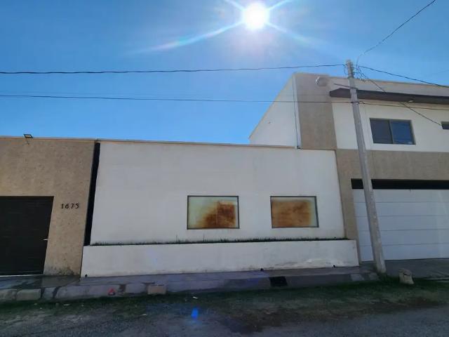 Quinta en Venta en Torreón, Coahuila Amplia Propiedad con Alberca