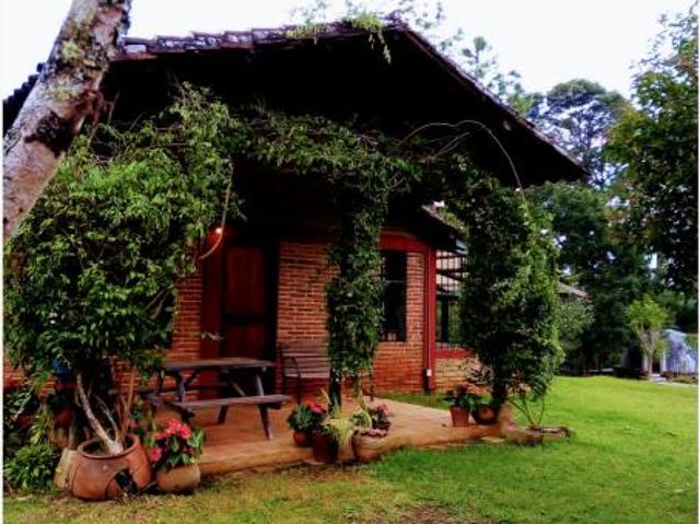 Quinta en venta en Teopisca Centro, Teopisca, Chiapas