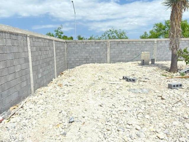 Quinta en VENTA en Valle de Salinas