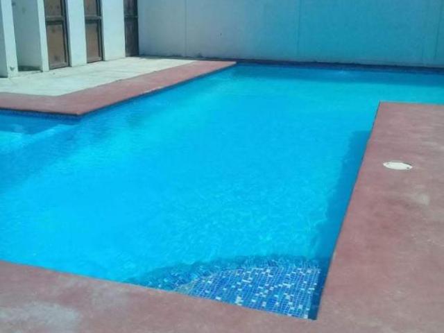 Quinta en Venta en Valle de Zuazua | Alberca, Palapa, 3 Recámaras y 998 m² de Terreno